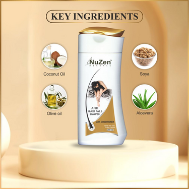 https://cdn.shopify.com/s/files/1/1857/6931/products/FfFHMcMjzv.png?v=1702470725
